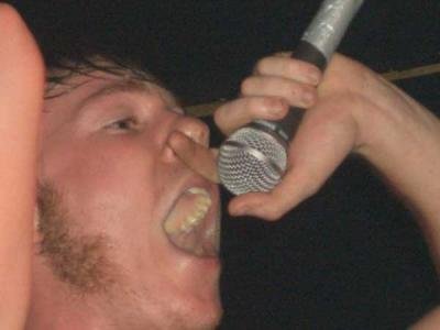 CIMG0475.jpg_t400.jpg